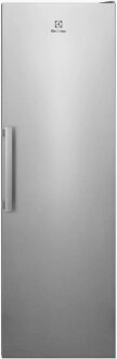 Electrolux LRC5ME38X2 Buzdolabı kullananlar yorumlar